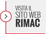 Vai al sito Rimac Machines