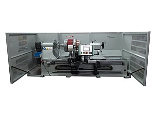 Velocità di applicazione
