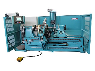 Velocità di applicazione