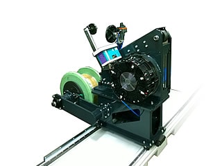 Velocità di applicazione