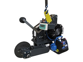 Velocità di applicazione
