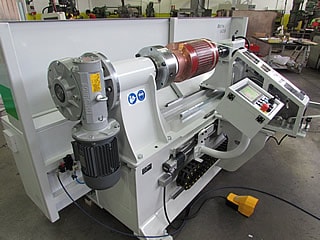Velocità di applicazione