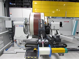 Velocità di applicazione