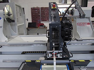 Velocità di applicazione
