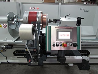 Velocità di applicazione